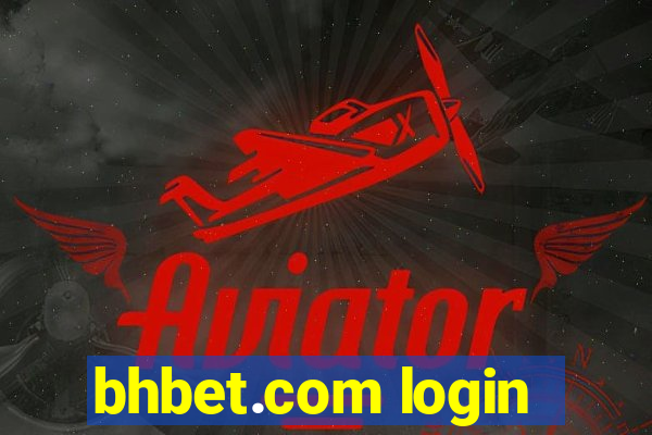 bhbet.com login